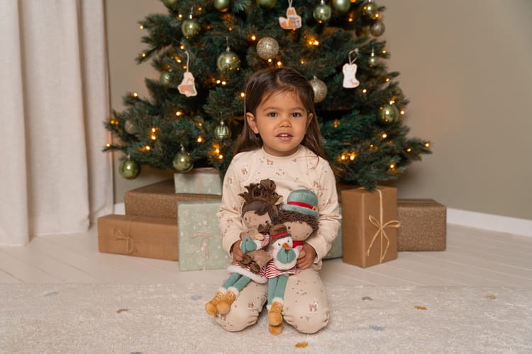 Little-Dutch-Chlopiec-X-mas-Jake-35-cm-LD4567-polkabubu-6.jpg