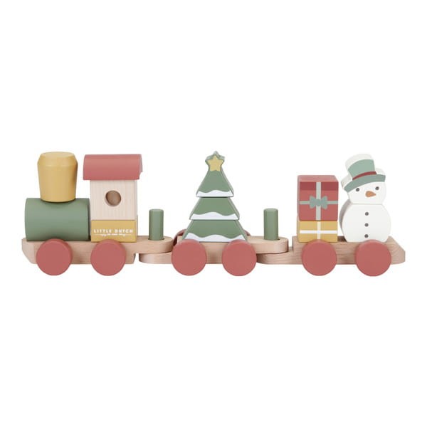 Little-Dutch-Pociag-X-mas-FSC-LD4861-polkabubu-1.jpg