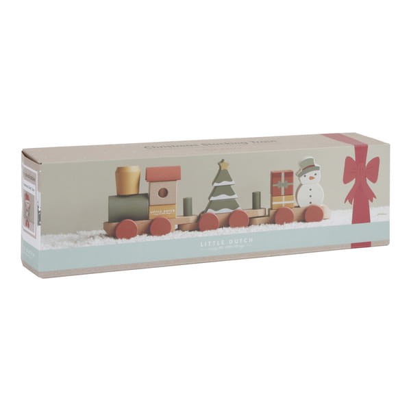 Little-Dutch-Pociag-X-mas-FSC-LD4861-polkabubu-2.jpg