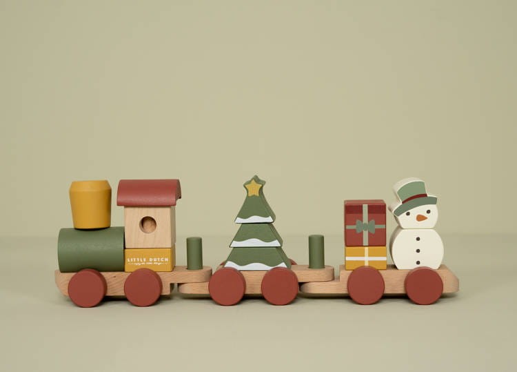 Little-Dutch-Pociag-X-mas-FSC-LD4861-polkabubu-3.jpg