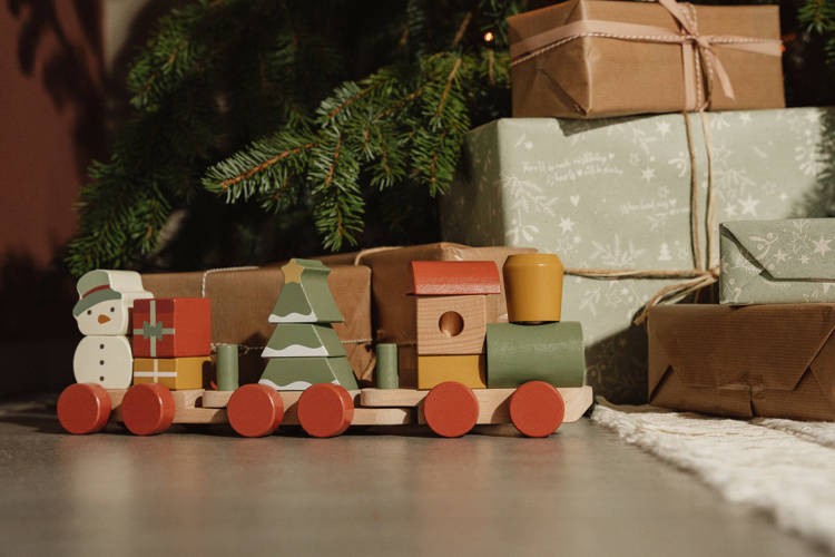 Little-Dutch-Pociag-X-mas-FSC-LD4861-polkabubu-4.jpg