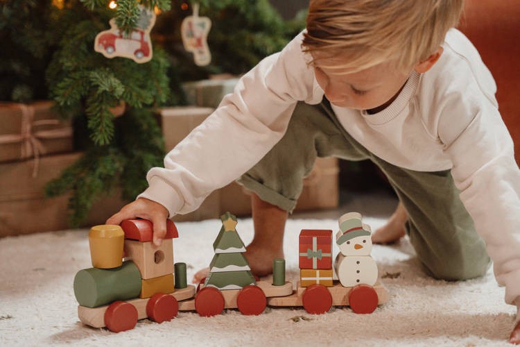 Little-Dutch-Pociag-X-mas-FSC-LD4861-polkabubu-5.jpg