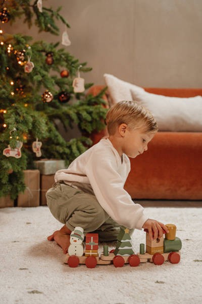 Little-Dutch-Pociag-X-mas-FSC-LD4861-polkabubu-6.jpg