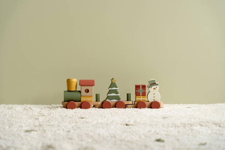 Little-Dutch-Pociag-X-mas-FSC-LD4861-polkabubu-7.jpg