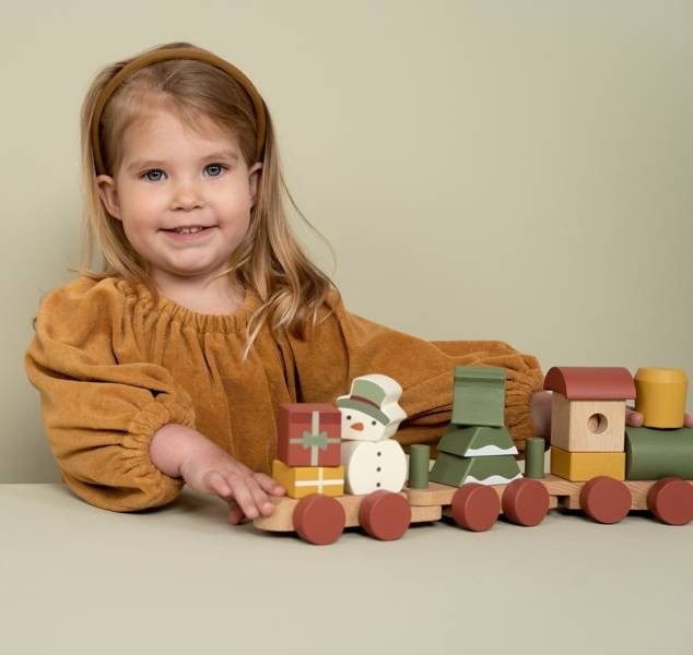 Little-Dutch-Pociag-X-mas-FSC-LD4861-polkabubu-8.jpg