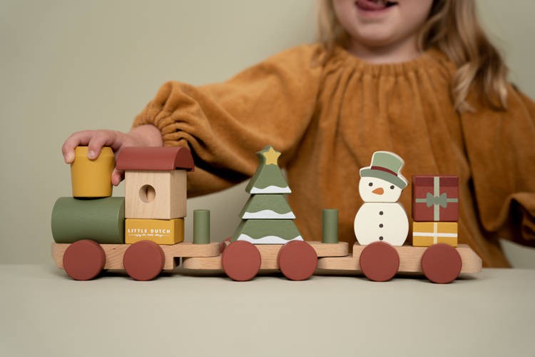 Little-Dutch-Pociag-X-mas-FSC-LD4861-polkabubu-9.jpg