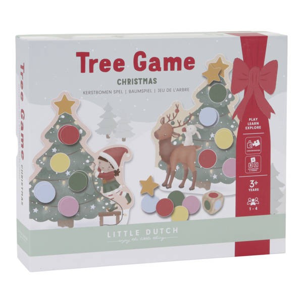 Little-Dutch-X-mas-tree-game-FSC-LD4865-polkabubu-1.jpg