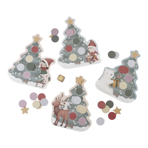 Little-Dutch-X-mas-tree-game-FSC-LD4865-polkabubu-2.jpg