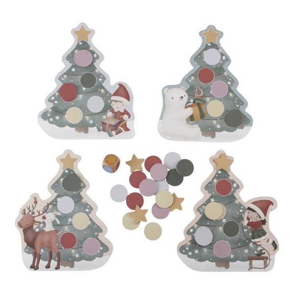 Little-Dutch-X-mas-tree-game-FSC-LD4865-polkabubu-3.jpg