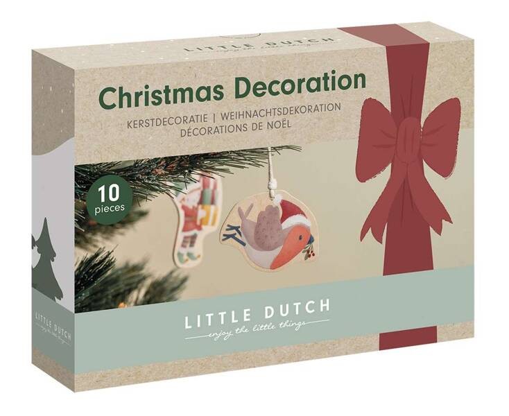Little-Dutch-Drewniane-zawieszki-X-mas-125001-polkabubu-1.jpg