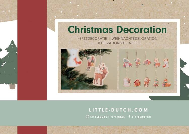 Little-Dutch-Drewniane-zawieszki-X-mas-125001-polkabubu-3.jpg