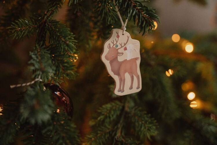 Little-Dutch-Drewniane-zawieszki-X-mas-125001-polkabubu-6.jpg