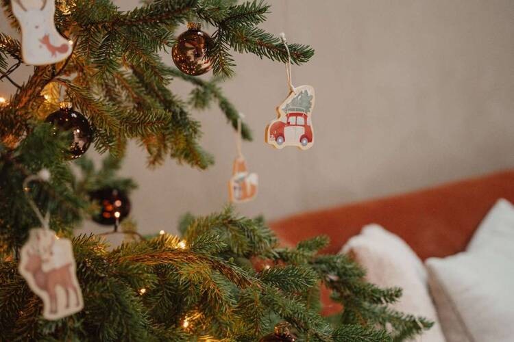 Little-Dutch-Drewniane-zawieszki-X-mas-125001-polkabubu-8.jpg