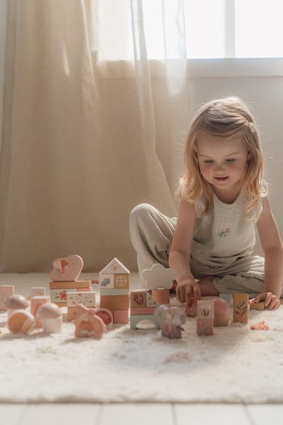Little-Dutch-Zestaw-klockow-Fairy-Garden-FSC-polkabubu-2.jpg