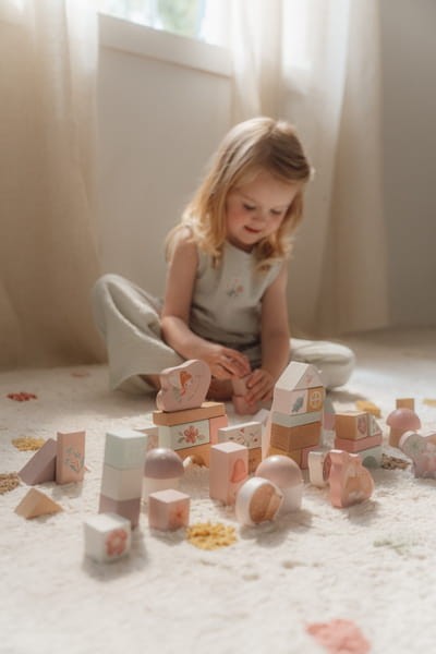 Little-Dutch-Zestaw-klockow-Fairy-Garden-FSC-polkabubu-3.jpg