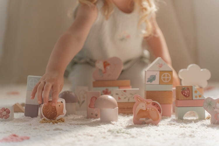 Little-Dutch-Zestaw-klockow-Fairy-Garden-FSC-polkabubu-4.jpg