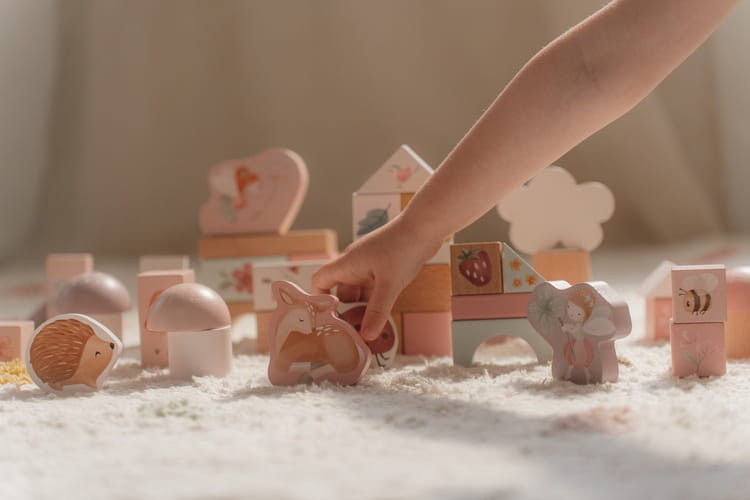 Little-Dutch-Zestaw-klockow-Fairy-Garden-FSC-polkabubu-5.jpg