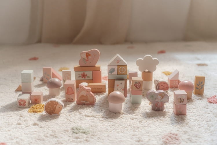Little-Dutch-Zestaw-klockow-Fairy-Garden-FSC-polkabubu-7.jpg
