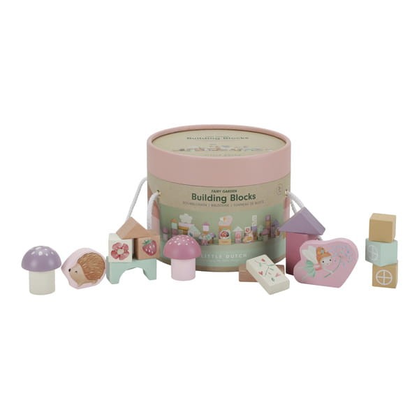 Little-Dutch-Zestaw-klockow-Fairy-Garden-FSC-polkabubu-8.jpg
