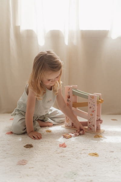 Little-Dutch-Zjezdzalnia-Fairy-Garden-FSC-polkabubu-5.jpg