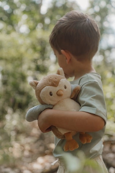 Little-Dutch-Przytulanka-Sowka-Forest-Friends-polkabubu-4.jpg