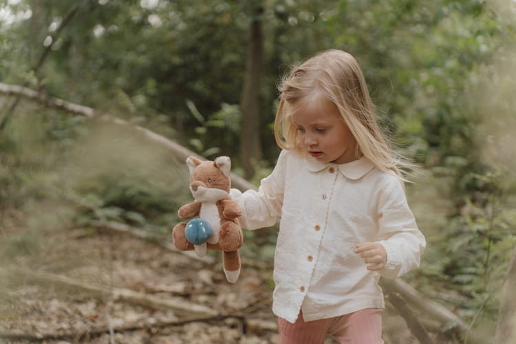 Little-Dutch-Przytulanka-maly-Lisek-Forest-Friends-polkabubu-3.jpg
