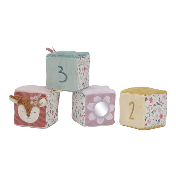 Little-Dutch-4-Miekkie-kostki-aktywizujace-Fairy-Garden-polkabubu-1.jpg