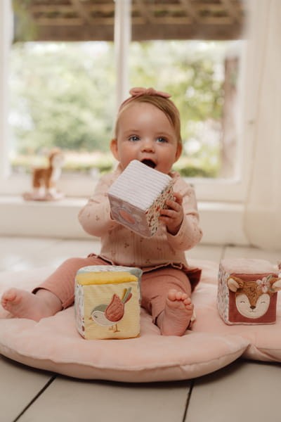 Little-Dutch-4-Miekkie-kostki-aktywizujace-Fairy-Garden-polkabubu-3.jpg