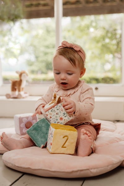 Little-Dutch-4-Miekkie-kostki-aktywizujace-Fairy-Garden-polkabubu-4.jpg