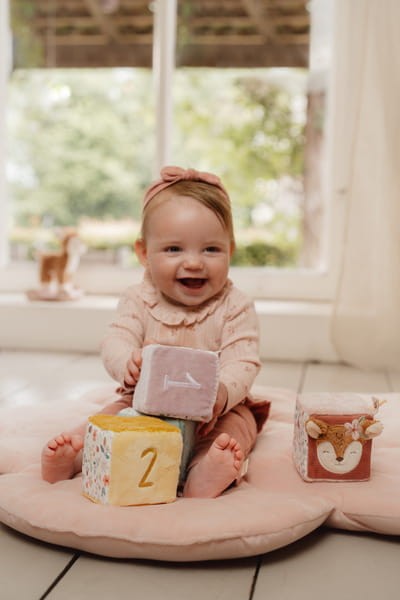 Little-Dutch-4-Miekkie-kostki-aktywizujace-Fairy-Garden-polkabubu-5.jpg