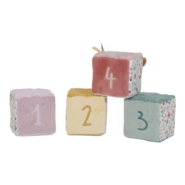 Little-Dutch-4-Miekkie-kostki-aktywizujace-Fairy-Garden-polkabubu-9.jpg