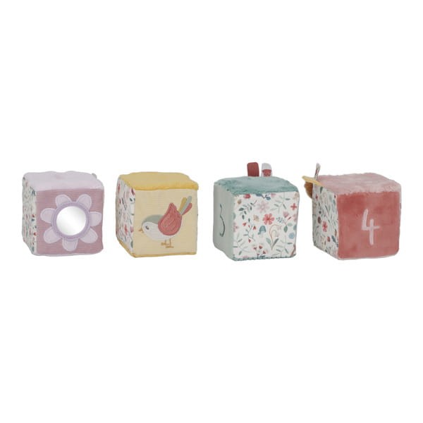 Little-Dutch-4-Miekkie-kostki-aktywizujace-Fairy-Garden-polkabubu-10.jpg