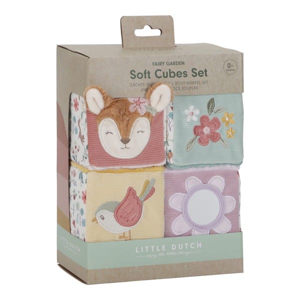 Little-Dutch-4-Miekkie-kostki-aktywizujace-Fairy-Garden-polkabubu-12.jpg