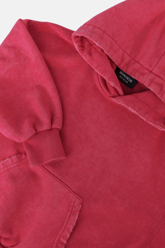 minikid-sklep-WASHED PINK HOODIE detal-polkabubu-132.jpg