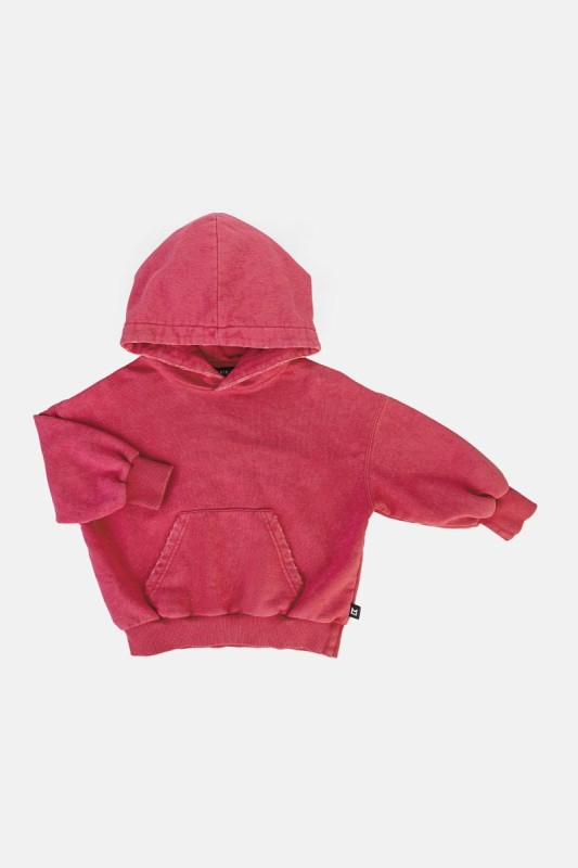 minikid-sklep-WASHED PINK HOODIE-polkabubu-133.jpg