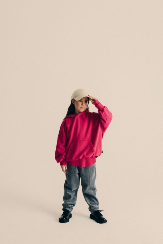 minikid-ubrania-polkabubu-142.jpg
