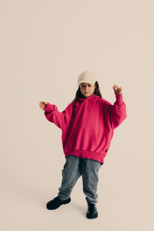 minikid-ubrania-polkabubu-145.jpg