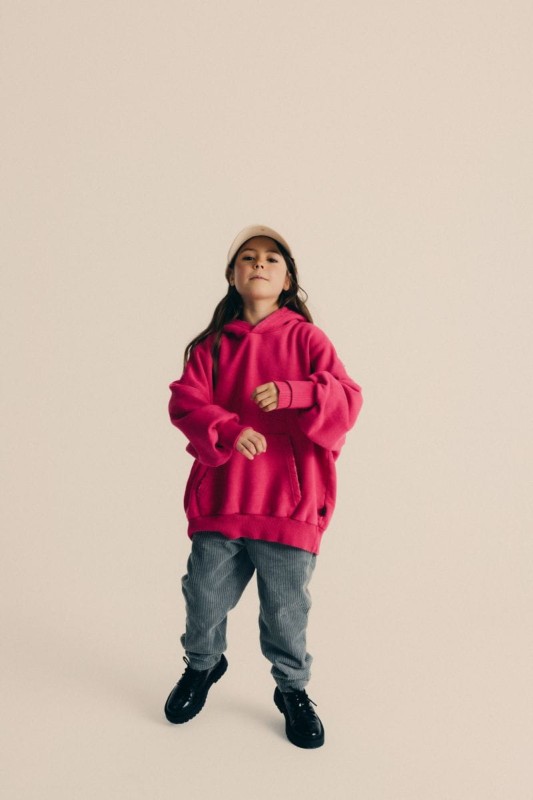 minikid-ubrania-polkabubu-146.jpg