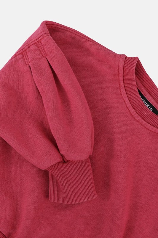 minikid-sklep-WASHED PINK BALLOON SWEATSHIRT detal-polkabubu-129.jpg