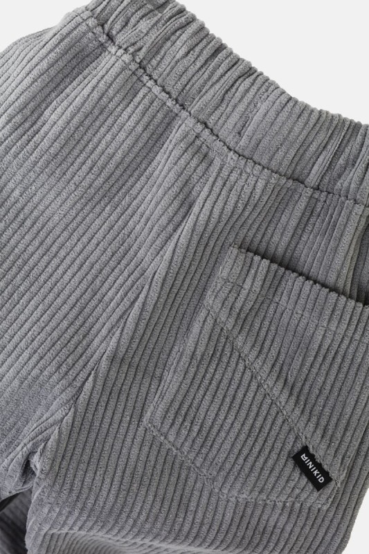 minikid-sklep-TERRY GREY COMFORT FIT PANTS detal-polkabubu-113.jpg