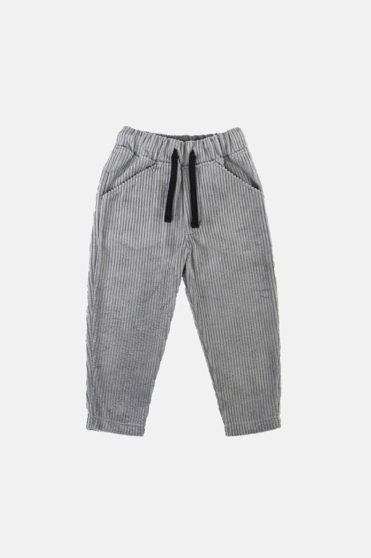 minikid-sklep-TERRY GREY COMFORT FIT PANTS-polkabubu-114.jpg