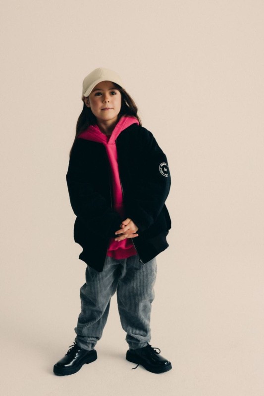 minikid-ubrania-polkabubu-137.jpg