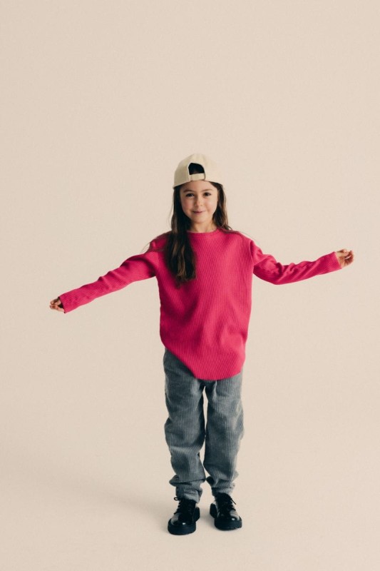 minikid-ubrania-polkabubu-152.jpg