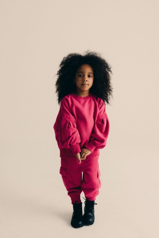 minikid-ubrania-polkabubu-154.jpg