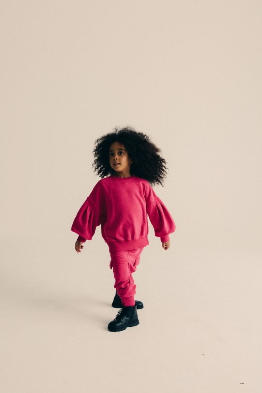 minikid-ubrania-polkabubu-155.jpg