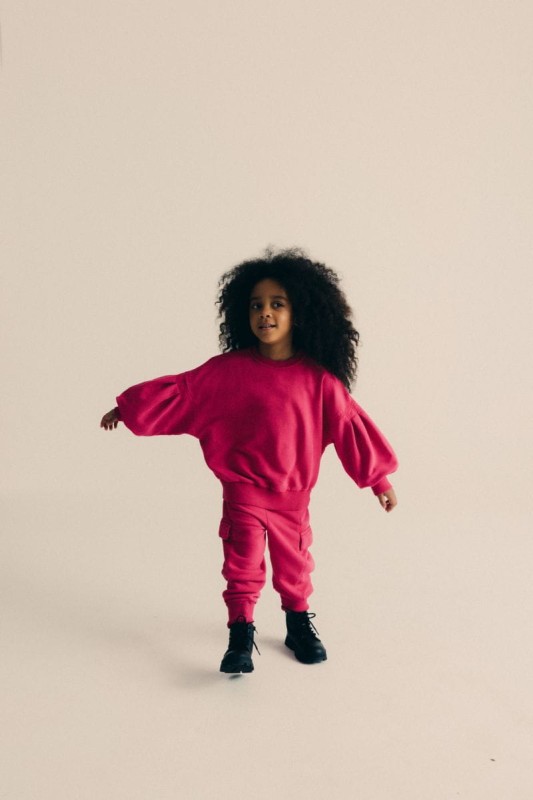 minikid-ubrania-polkabubu-156.jpg