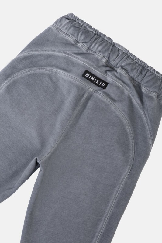 minikid-sklep-COLD GREY STRIPE PANTS detal-polkabubu-50.jpg