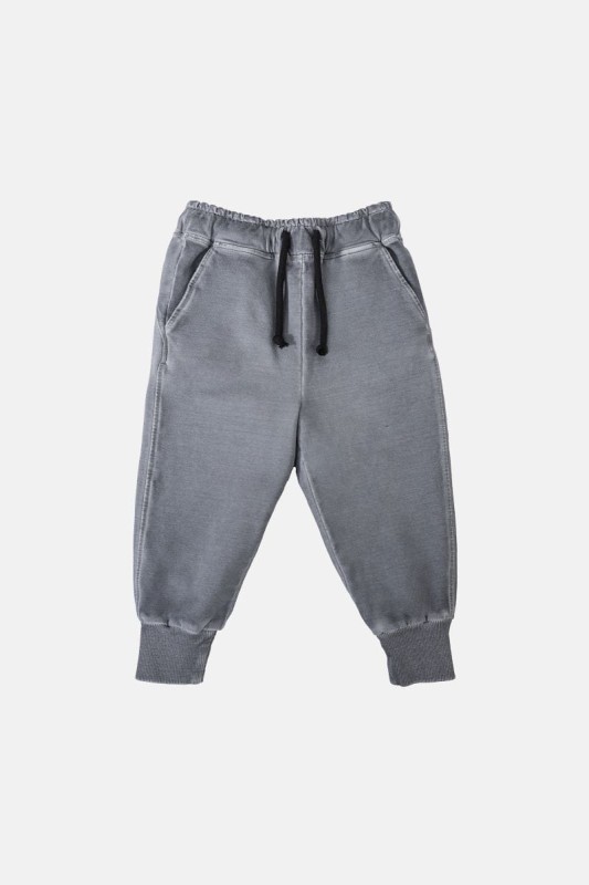 minikid-sklep-COLD GREY STRIPE PANTS-polkabubu-51.jpg