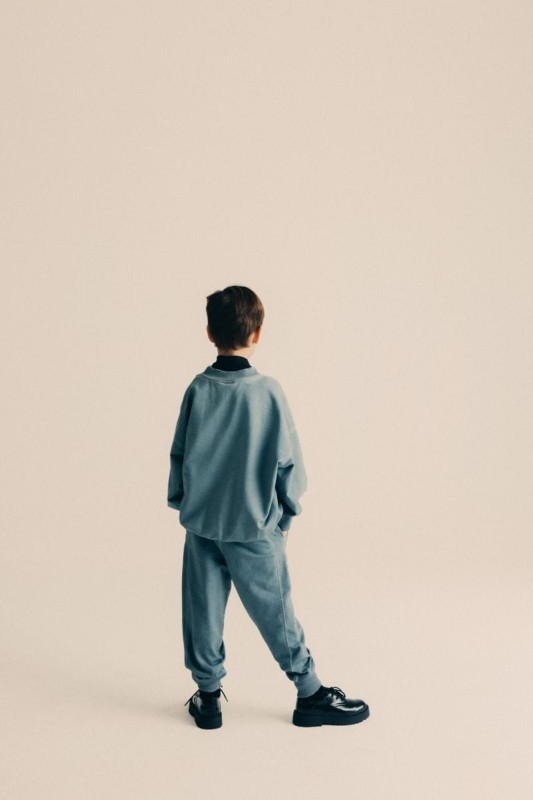 minikid-ubrania-polkabubu-133.jpg