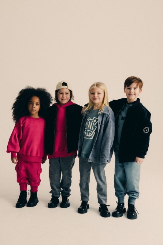 minikid-ubrania-polkabubu-164.jpg